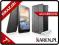 Tablet 7'' HD IPS Lenovo A3500FL A7-40 + ZESTAW
