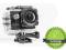 KAMERA SJCAM SJ4000 PL OFICJALNY DYSTRYBUTOR PL KR