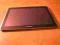 Samsung Galaxy tab 2 p5100 3G !!! JAK NOWY !!!