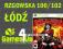 _XBOX_ Command &amp; Conquer Red Alert 3 _ ŁÓDŹ