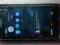 Nokia N8