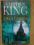 Stephen King - Dark Tower: Song of Susannah TWARDA