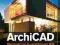 ArchiCAD. Wprowadzanie do projektowania BIM