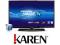 Telewizor 40'' Hyundai FL40211 Full HD