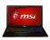 MSI GE60 i5 2x3.5Ghz/8GB/1TB/GTX850 Win8Pro+Gratis