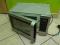 KUCHENKA MIKROFALOWA WHIRLPOOL MWD308/SL