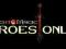 Might &amp; Magic Heroes Online 7500 Pieczęci