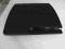 konsola PlayStation 3 320 GB