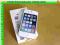 Apple Iphone 4s 16gb fv wys24h