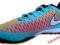 Nike Magista Onda r36.5 TF jr