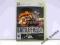 BATTLEFIELD 2 MODERN COMBAT ! KOMPLET WYSYŁKA 24H