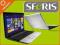 Laptop TOSHIBA S70 i7 17,3FHD 16GB 1TB R9M265X W8