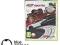 NFS NEED FOR SPEED MOST WANTED  PL  NOWA BLUEGAMES