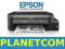 NOWA DRUKARKA EPSON WORKFORCE M105 WiFi