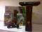 XBOX 360 SLIM 250GB +KINECT+Pad+2 Gry