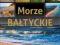 Morze Baltyckie