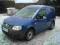 VW CADDY 1.9TDI BLS 2008 SALON POLSKA