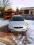 Ford Mondeo Mk3 1.8 2001r