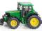 SIKU - TRAKTOR JOHN DEERE 6920S 1:32 - 3252