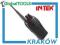 INTEK RADIOTELEFON MT-446A KRÓTKOFALÓWKA PMR