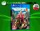 FAR CRY 4 PL PS4 FARCRY4 IV SKLEP ELECTRONICDREAMS