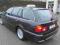 Bmw e 39 520 d DOBRY STAN.