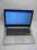 ZENBOOK ASUS UX32 i5 4GB LADNY STAN PRAWIE 100% OK