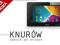 Nowość Tablet Philips PI3105 8GB ANDROID 7' Knurów