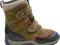 Buty zimowe dziecięce Merrell CHILOUT- Rozmiar 28