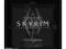 The Elder Scrolls V: Skyrim Legendary Edition (uży