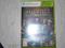 Injustice Ultimate Edition X360 PL SUB JAK NOWA