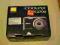 Aparat Nikon Coolpix S2700