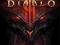 Diablo 3 PC PL NOWY FOLIA