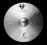 T-CYMBALS T-CLASSIC RIDE 20'' TALERZ PERKUSYJNY