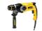 Młoto-wiertarka SDS-Plus 800W D25123K DeWALT