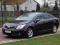 TOYOTA AVENSIS salon PL 100% bezwypadkowa