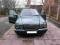 MERCEDES E W210 2.9 TD AUTOMAT