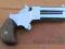 Derringer Grat gun .452,5