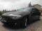 BMW 520d F11 touring 184km,perfekcyjny...