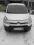 CITROEN BERLINGO LIFT 12/2012 HDI KLIMA TEMPOMAT!!