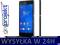 Sony Xperia Z3 czarny D6603 - NOWY - FVAT 23%