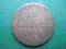 3 grosze 1812 IB