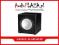 Monitor Audio BXW10 subwoofer NOWY raty Salon P-Ń