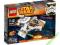 NOWE LEGO STAR WARS 75048 THE PHANTOM HIT SZCZECIN