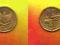 Indonesia  100  Rupiah  1996 r.