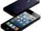 IPHONE 5 16GB BLACK A1429 GSM