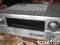 SUPER ! ! ! DENON AVR-2307 najtaniej, BCM ! ! !