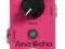 MOOER MAD 1 Ana Echo , delay analogowy