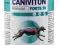 VETOQUINOL Caniviton FORTE 30 1kg = 1000g+PEDIGREE