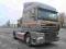 DAF XF430 2002r.